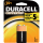 Bateria lub akumulatorek DURACELL Basic 6LR61/9V (1szt) MN1604